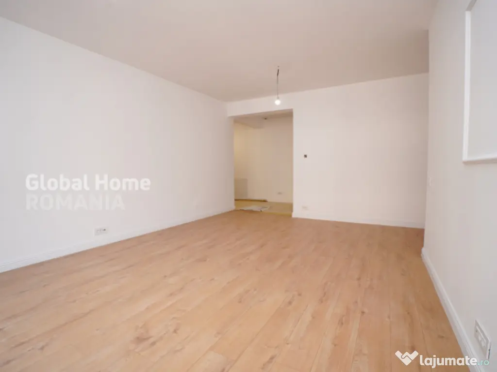 APARTAMENT 4 CAMERE - Zona Nord || Medicover