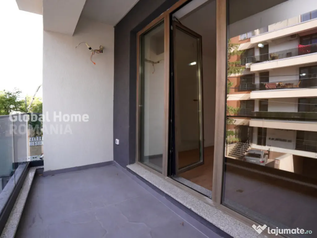 APARTAMENT 4 CAMERE - Zona Nord || Medicover