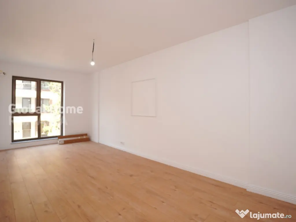 APARTAMENT 4 CAMERE - Zona Nord || Medicover