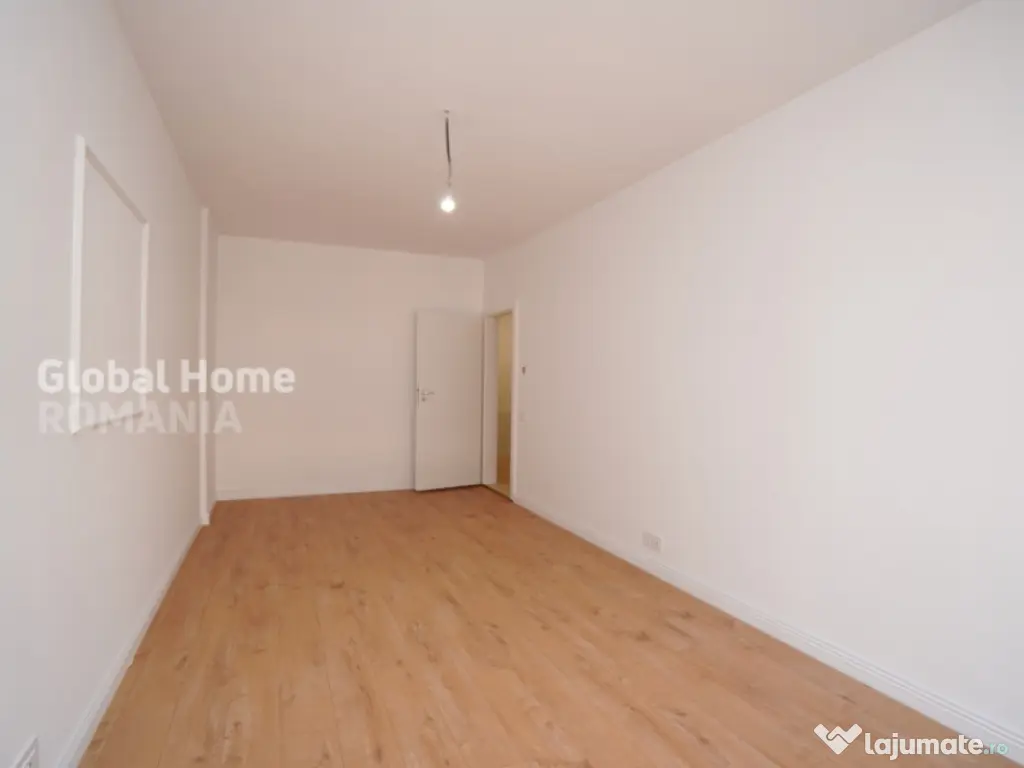 APARTAMENT 4 CAMERE - Zona Nord || Medicover