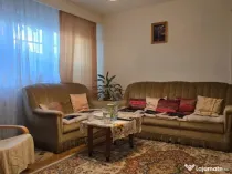 Apartament 4 camere in Deva, zona Gojdu, et 3