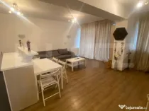 Apartament 2 camere, 50 mp, strada Madrid