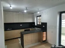 Apartament nou cu 3 Camere, Soseaua Alexandriei