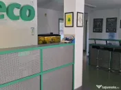 Cladire de birouri Piata Presei Libere 