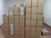 Cladire de birouri Piata Presei Libere 