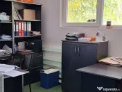 Cladire de birouri Piata Presei Libere 