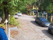 Cladire de birouri Piata Presei Libere 