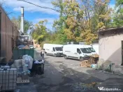 Cladire de birouri Piata Presei Libere 