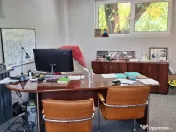 Cladire de birouri Piata Presei Libere 