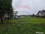 De vanzare 70 ari de teren cu casa de 82 mp 