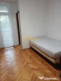 Garsonieră - Podul de Piatră