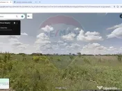 Teren 930 mp Sisesti/Drumul Piscul Mosului 