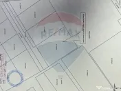 Teren 930 mp Sisesti/Drumul Piscul Mosului 