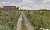 Teren 930 mp Sisesti/Drumul Piscul Mosului 