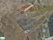 Teren 930 mp Sisesti/Drumul Piscul Mosului 