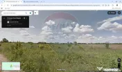 Teren 930 mp Sisesti/Drumul Piscul Mosului 