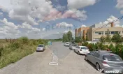 Teren 930 mp Sisesti/Drumul Piscul Mosului 