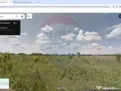 Teren 930 mp Sisesti/Drumul Piscul Mosului 