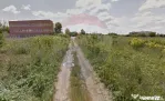Teren 930 mp Sisesti/Drumul Piscul Mosului
