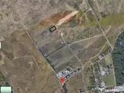 Teren 930 mp Sisesti/Drumul Piscul Mosului 