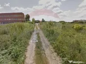 Teren 930 mp Sisesti/Drumul Piscul Mosului 