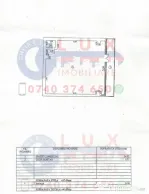 ID 8267 DE ÎNCHIRIAT - Spațiu comercial ULTRACENTRAL