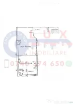 ID 8266/6088 Ai nevoie de spațiu pentru afacerea ta? 85mp ULTRACENTRAL