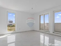 Apartament cu 2 camere de vânzare și parcare, bloc nou,...