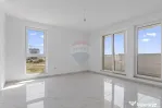 Apartament cu 2 camere de vânzare și parcare, bloc nou,...