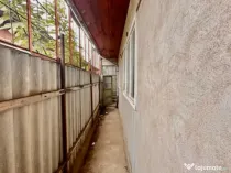 Casa 4 camere, în zona Km 5 - Constanta