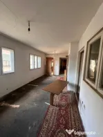 Casa 4 camere, în zona Km 5 - Constanta