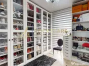 Apartament 3 Camere | Città Residential Park | Delfinului 