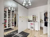 Apartament 3 Camere | Città Residential Park | Delfinului 