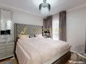 Apartament 3 Camere | Città Residential Park | Delfinului 