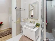 Apartament 3 Camere | Città Residential Park | Delfinului 