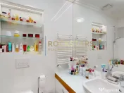 Apartament 3 Camere | Città Residential Park | Delfinului 