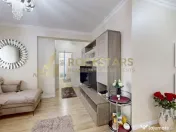 Apartament 3 Camere | Città Residential Park | Delfinului 