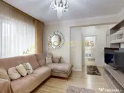 Apartament 3 Camere | Città Residential Park | Delfinului 