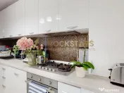 Apartament 3 Camere | Città Residential Park | Delfinului 