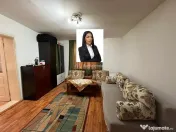 Belint, Casa, 4 Cam., 2.935 Mp. Teren 