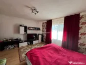 Belint, Casa, 4 Cam., 2.935 Mp. Teren 