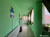 Belint, Casa, 4 Cam., 2.935 Mp. Teren 