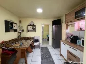 Belint, Casa, 4 Cam., 2.935 Mp. Teren 