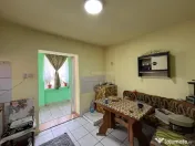 Belint, Casa, 4 Cam., 2.935 Mp. Teren 