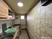 Belint, Casa, 4 Cam., 2.935 Mp. Teren 