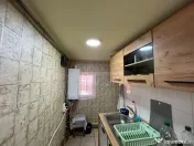 Belint, Casa, 4 Cam., 2.935 Mp. Teren 