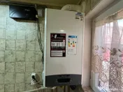 Belint, Casa, 4 Cam., 2.935 Mp. Teren 