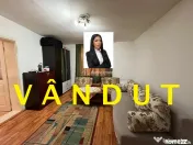 Belint, Casa, 4 Cam., 2.935 Mp. Teren 