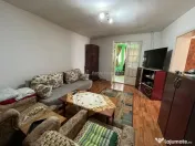 Belint, Casa, 4 Cam., 2.935 Mp. Teren 