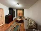 Belint, Casa, 4 Cam., 2.935 Mp. Teren 